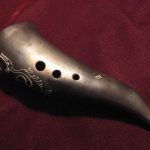 Ocarina